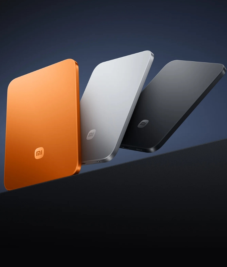 xiaomi-ultrathin-magnetic-power-bank-5000-15w-m (2)